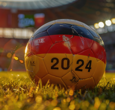 5 najbardziej stylowych trenerów na EURO 2024