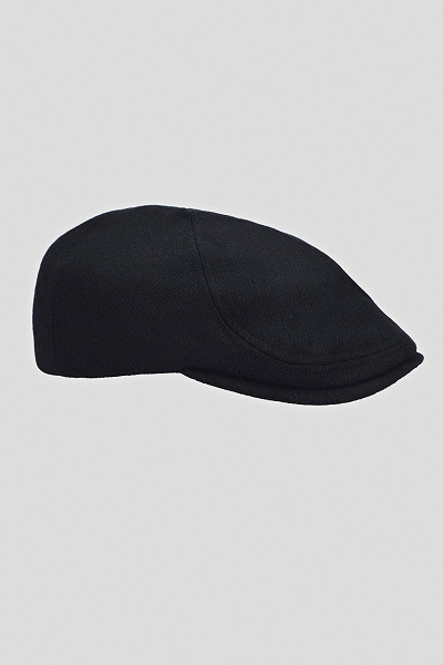 Men's flat caps and hats - Lancerto