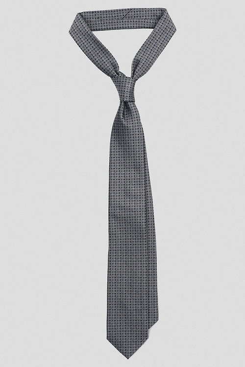 krawat-do-czarnej-koszuli-4