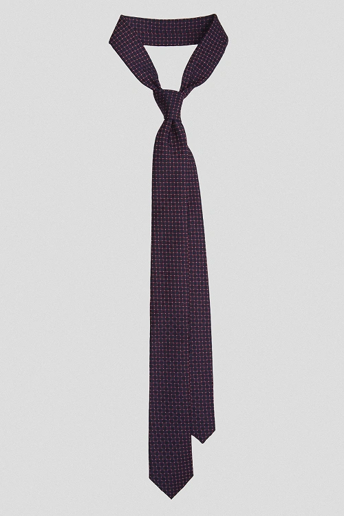 krawat-do-czarnej-koszuli-6