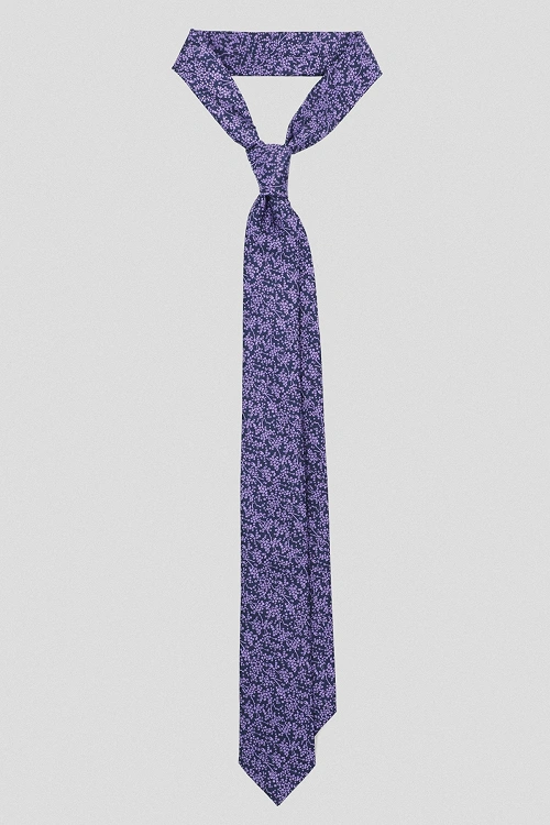 krawat-do-czarnej-koszuli-7