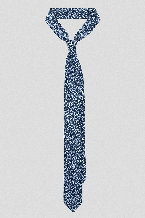 krawat-pod-kolor-sukienki-1