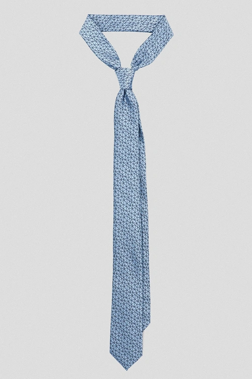 krawat-pod-kolor-sukienki-2