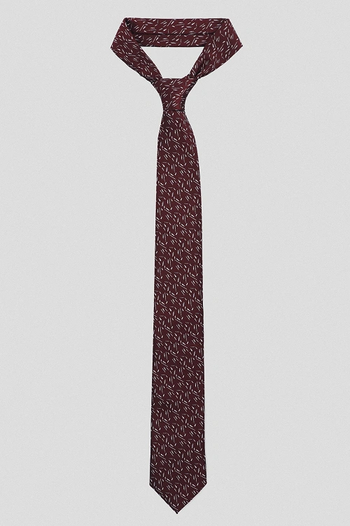 krawat-pod-kolor-sukienki-3