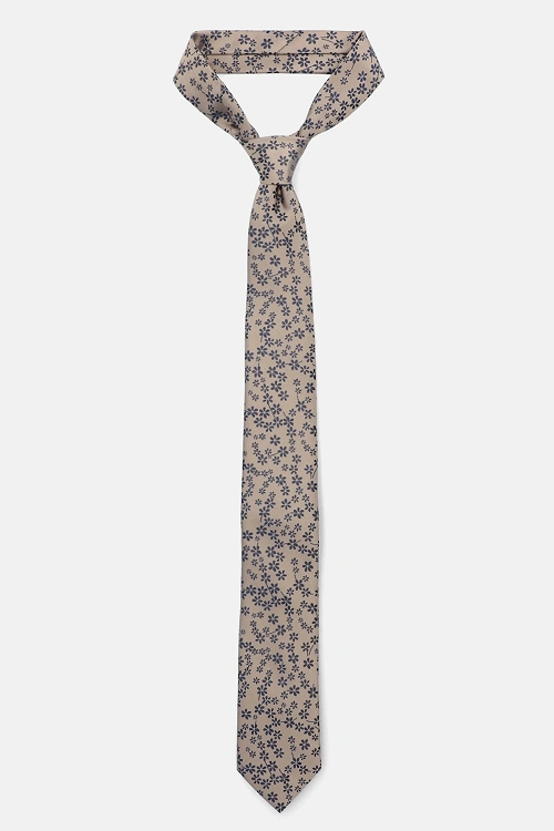 krawat-pod-kolor-sukienki-4