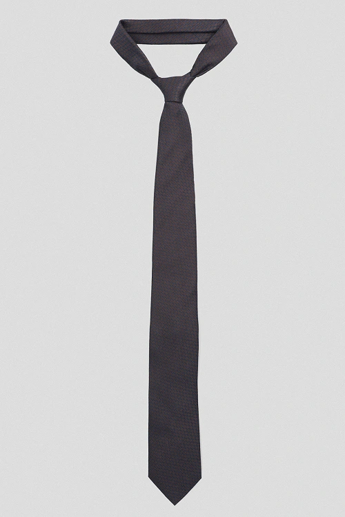 krawat-pod-kolor-sukienki-5
