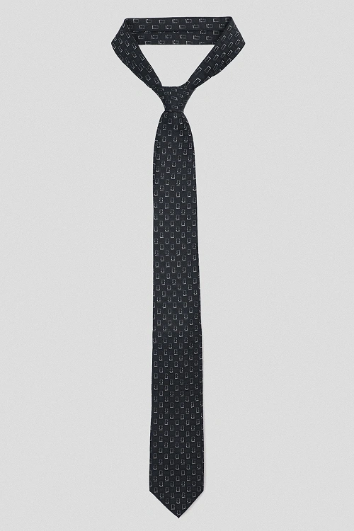 krawat-pod-kolor-sukienki-6