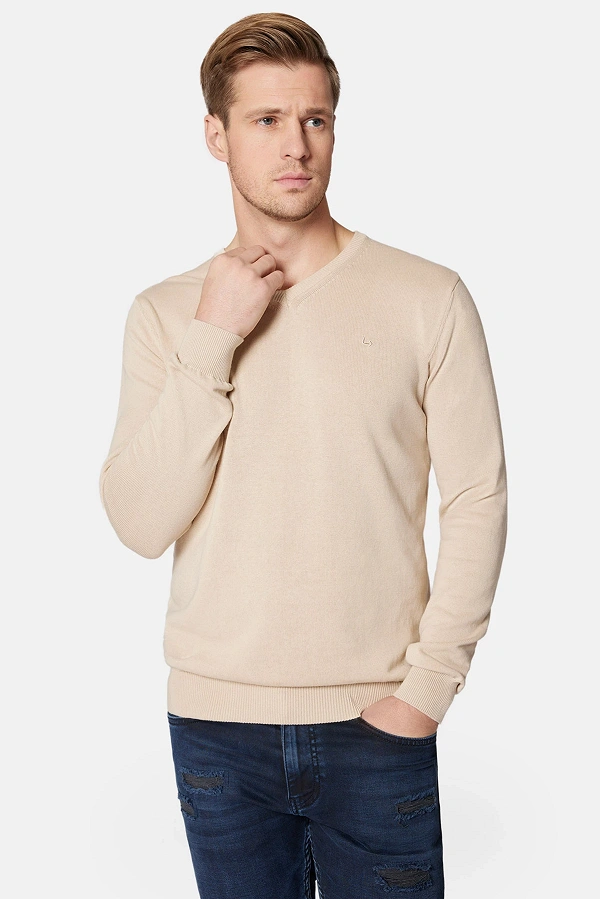 sweter-krykietowy-2